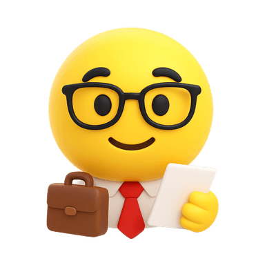 SLM Wiki - Expert AI Models